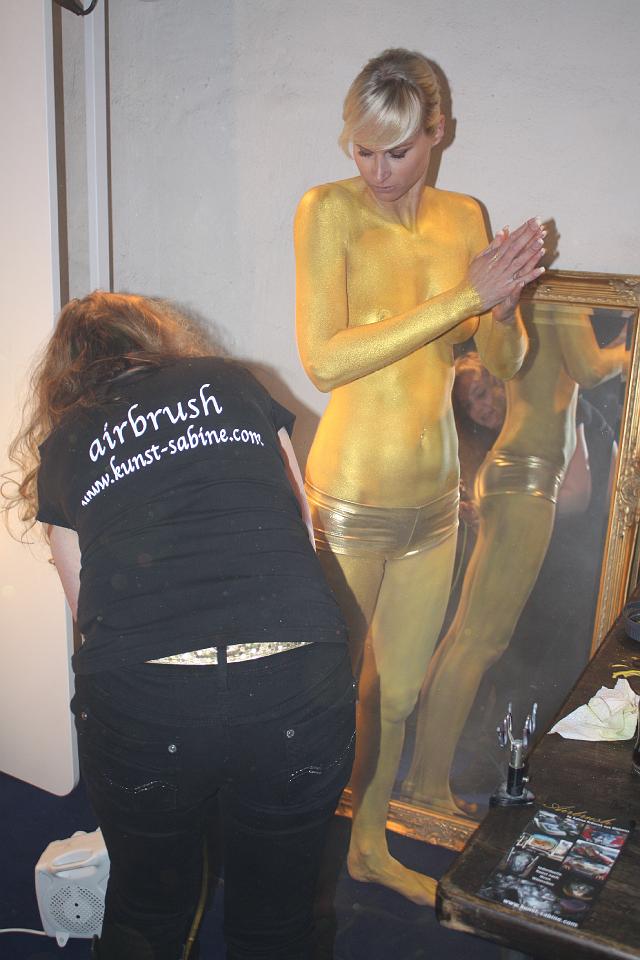 2009.04.04 Goldfinger (1053).JPG